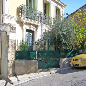 Le Bon Coin Immobilier Beziers