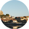Vente de biens immobiliers Vers-Pont-du-Gard